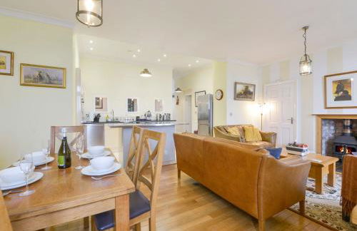 The Old Signal House - Photo 8