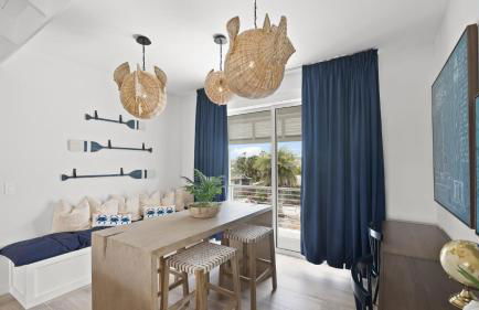 Maritime Manor - Foto 35