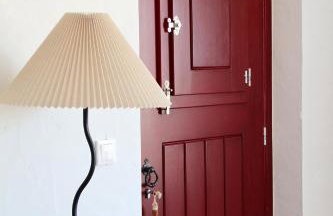 Monte Barriga - Photo 13