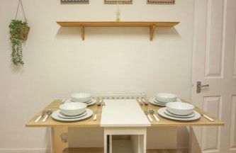 Rochdale Residence - Foto 16