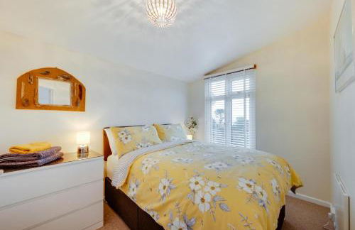 2 Bed in Stoke Fleming oc-bc777 - Foto 6