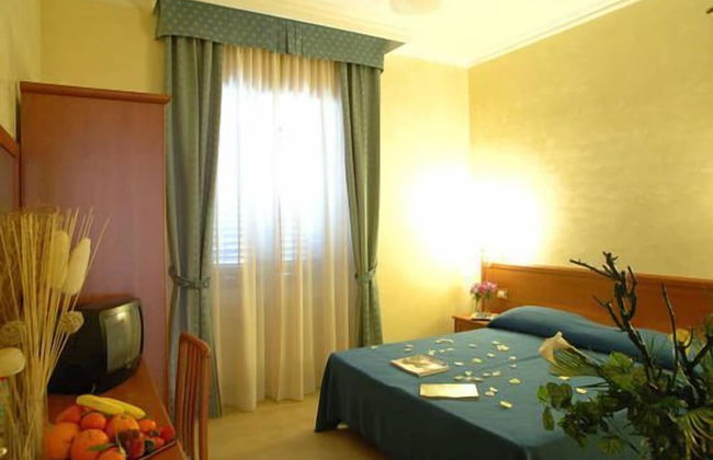 Cesar Palace - B&B - Foto 10