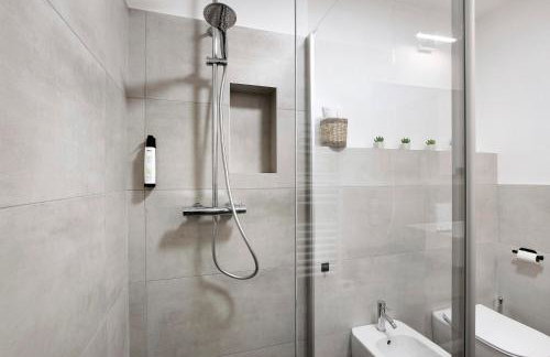 Appartamenti I Portici - Foto 30