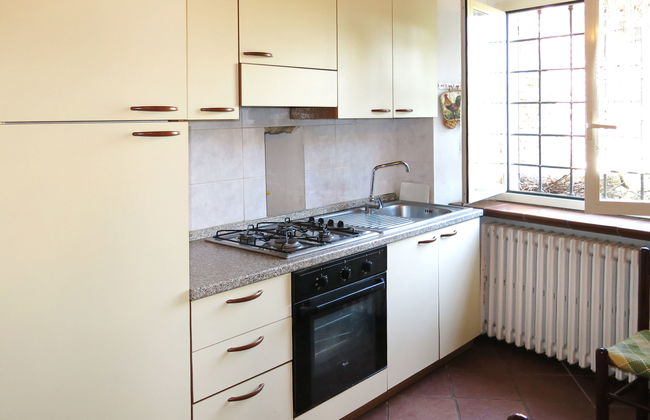 Bricco dei Ciliegi - Foto 9