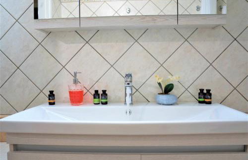 La Bella Vita - Luxury Holiday House close to Corfu Town - Photo 40