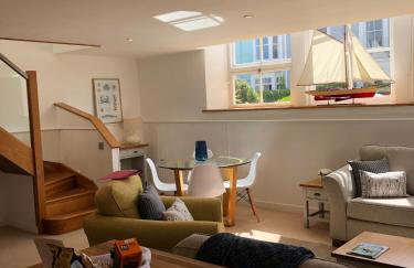 The Old English Rooms - Foto 2