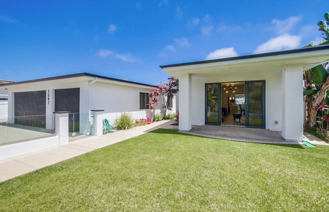 La Jolla Oasis - Foto 62