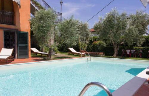 Le Quattro Stagioni - Foto 22