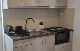 Epiphany Moudros Studio - Foto 9