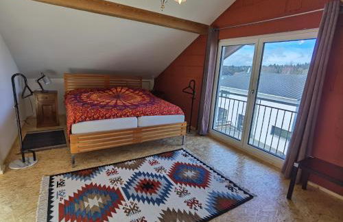 Haus Waldeck - Foto 11