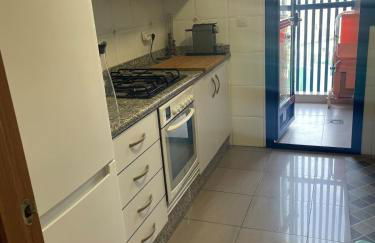 Patacona beach apartment - Foto 15