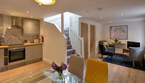 Harris Cottage - Uk40056 - Foto 1