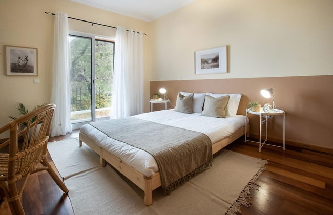 Faj do Amo by Atlantic Holiday - Foto 25