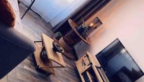 Ô meublé de Pithiviers F2 4 personnes - Photo 5