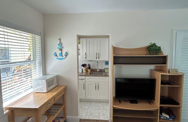 Bahama Beach Club Pompano - Foto 6