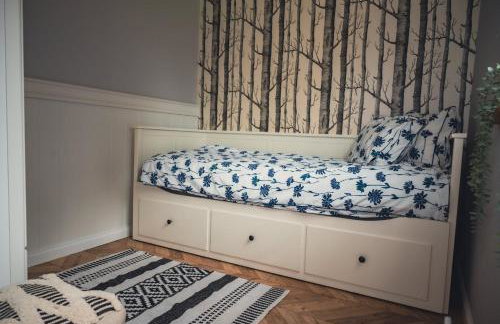 Przystanek Jeziorna 49 - Foto 53