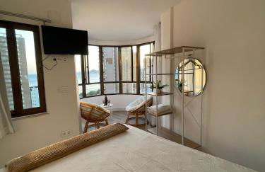 Suite Panoramic - Foto 27