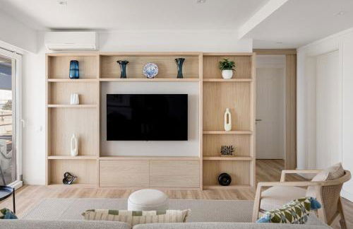 Varandas do Mar - Estoril Atlantic Views - Foto 7