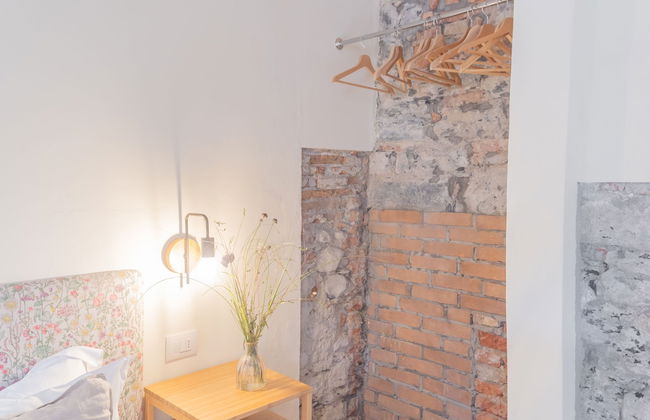 La Piazza di Cernobbio - Photo 38