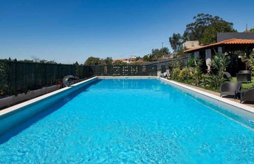 Quinta da Fera - Foto 26