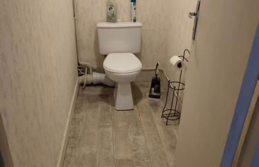 Gîte des Vieilles Forges - Foto 12