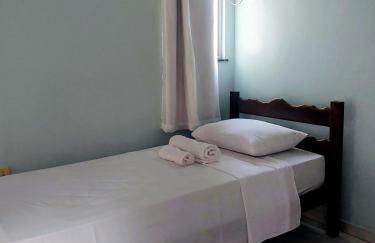 Casa confortável com 3 quarto - Foto 25