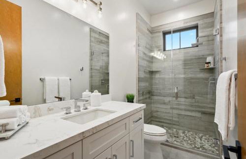 Steel City Cellars - Photo 13