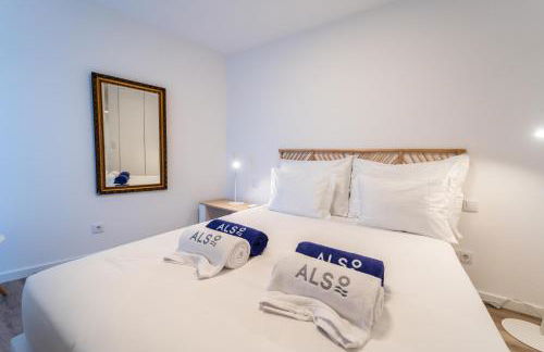 Oceanside Village 1 - Photo 5