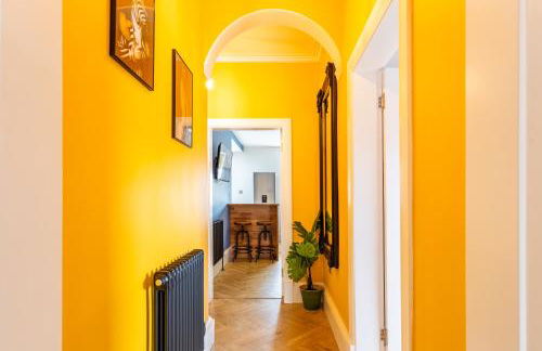 Centre Meadowside Residence - Foto 11