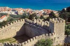 Pearl Sesimbra - Foto 54