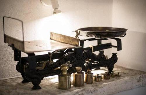 Traditional Inn Pirethron - Foto 32