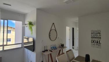 Condomínio Residencial Serigy - Foto 5