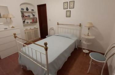 Casa dos Avós no Grande Lago - Foto 6