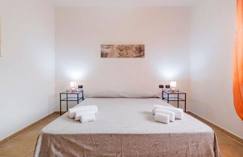 Residence La Corte Di Anastasia - Foto 51