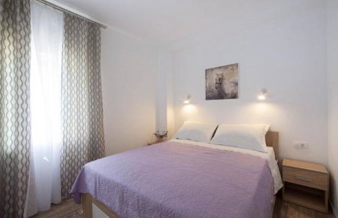 Villa Kamena with private pool - Foto 14