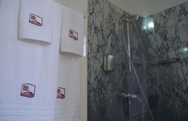 Entre Vinhas & Mar - Foto 29