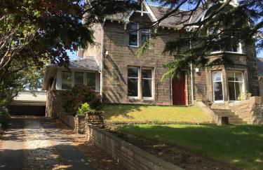 Lanark Residence - Foto 1