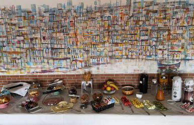 Gojim Casa Rural - Foto 105