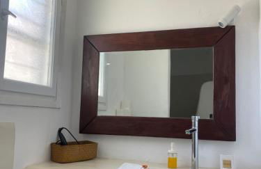 Venereum Apartments - Foto 76