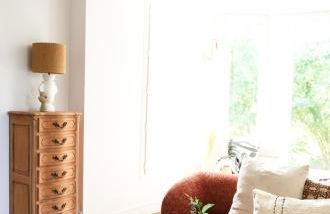 Maison Arbane, où les souvenirs se créent - Foto 38