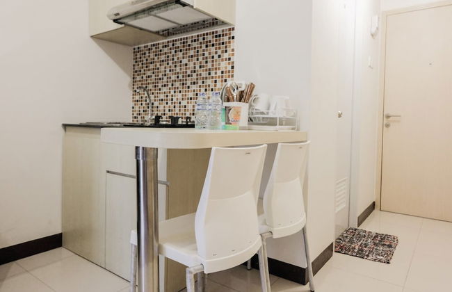 Luxurious and Convenient 2BR 19 Avenue Apartment - Photo 9