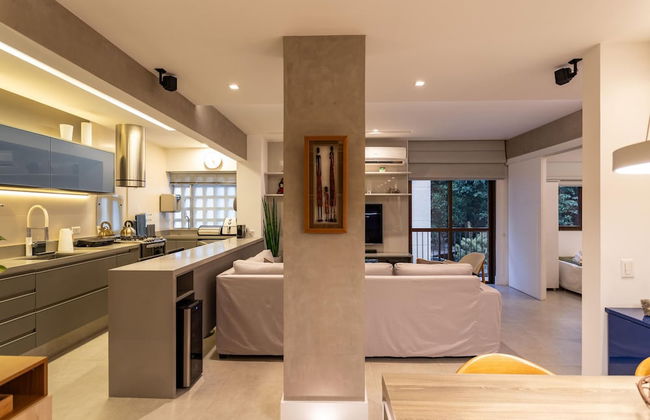 Near Lagoa in Front of Casv Pc204 - Foto 16