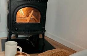 Siedlisko Pozorty - Foto 6