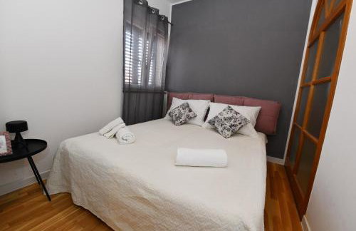 Luxury apartment Bulin - Photo 14
