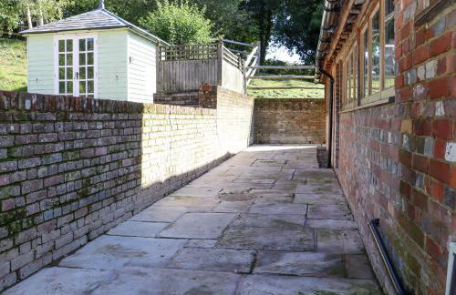 New House Farm - Photo 60