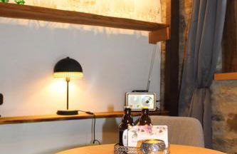 Ferienhaus Eifelstuben mit Charme - Bauernstube Vulkaneifel - Nähe See und Burgruine - Photo 17