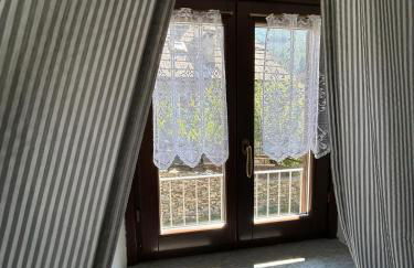 La Marmotta - Photo 6