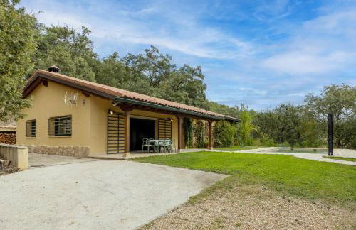 La Morada De Piedralaves - Photo 31