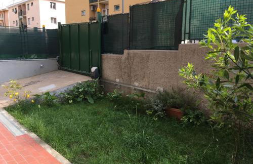 Cooper Apartment - Foto 6