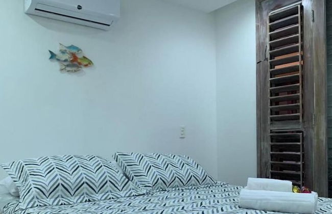 Residencial Del Mar - Foto 8